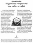 Rolex 1976 4.jpg